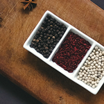 スパイス（香辛料）