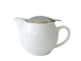 teapot M