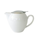 teapot L