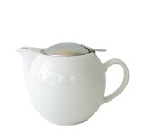 teapot XL