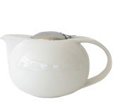 saturn teapot L