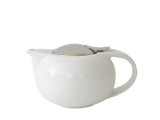 saturn teapot S