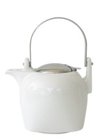 KYOTO teapot