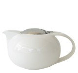 saturn teapot R