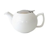 classic teapot S