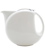 moon teapot