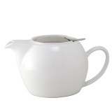 stackable teapot