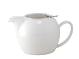 stackable teapot M
