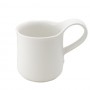 cafe mug large