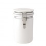 coffee canister 200