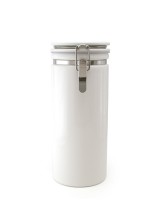 coffee canister 340