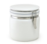 round canister M