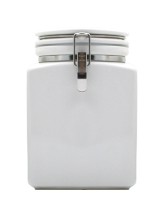 square canister L
