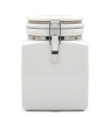 square canister M