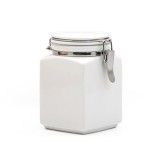 square canister S