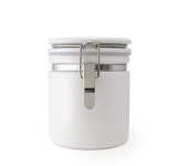 coffee canister 150