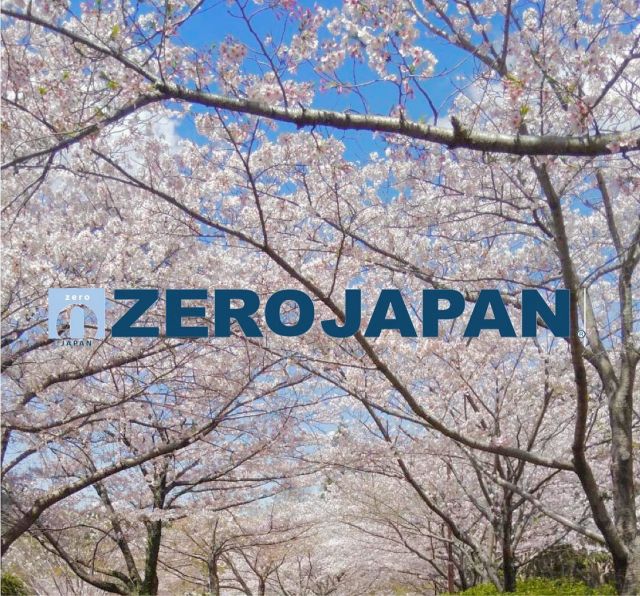 Welcome to ZERO JAPAN!

こんばんわ◡̈
暖かくなったと思ったら寒くなったりと服装に迷う毎日ですが、ここ土岐市では桜が見頃を迎えており、見ていると気持ちがワクワクしますˊᵕˋ

新年度、これから新しい生活を迎えられる皆さまを桜と一緒にZEROJAPANも応援しております♫

#zerojapan#ゼロジャパン#入園#入学#進級#新年度#春#spring#桜#ギフト#gift#キッチン雑貨#kitchengoods#応援